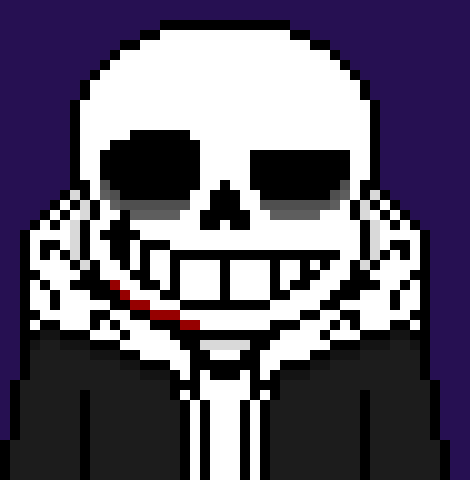 [7c78a2] heheheh. you should have just left things as it was, Terror. Delete was happy, you were happy, I was happy. But no, you just HAD to go and mess it all up