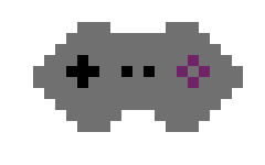 [9664c4] fg4u2ptest1