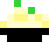 [9664c4] 8-Bit Korean Diner