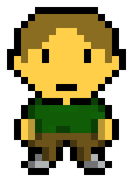 [9664c4] Lucas_Earthbound