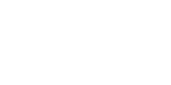 [48334b] Start Button