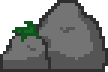 [3c5759] rock_4