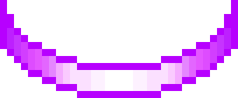 [9664c4] bema boi loooooonger