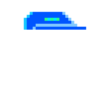 [e76044] bluehat