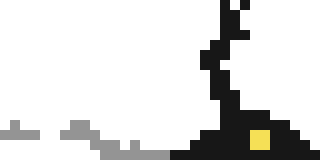 [9664c4] Bland shadow