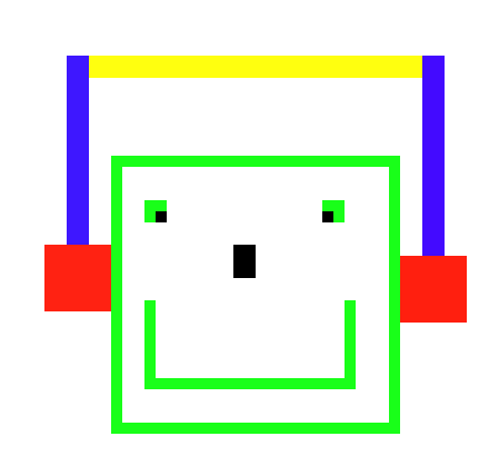 [9664c4] DiscordPic