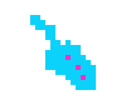 [9664c4] romskip