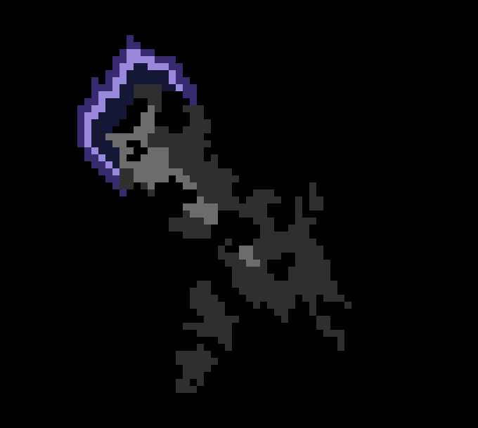 [db2e26] Idk- Its something random