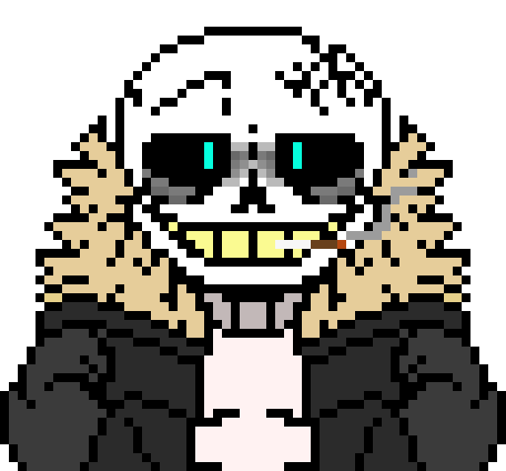 [ebf0c4] hm? oh i cant see,im playing pavlo- ah d*mnit!