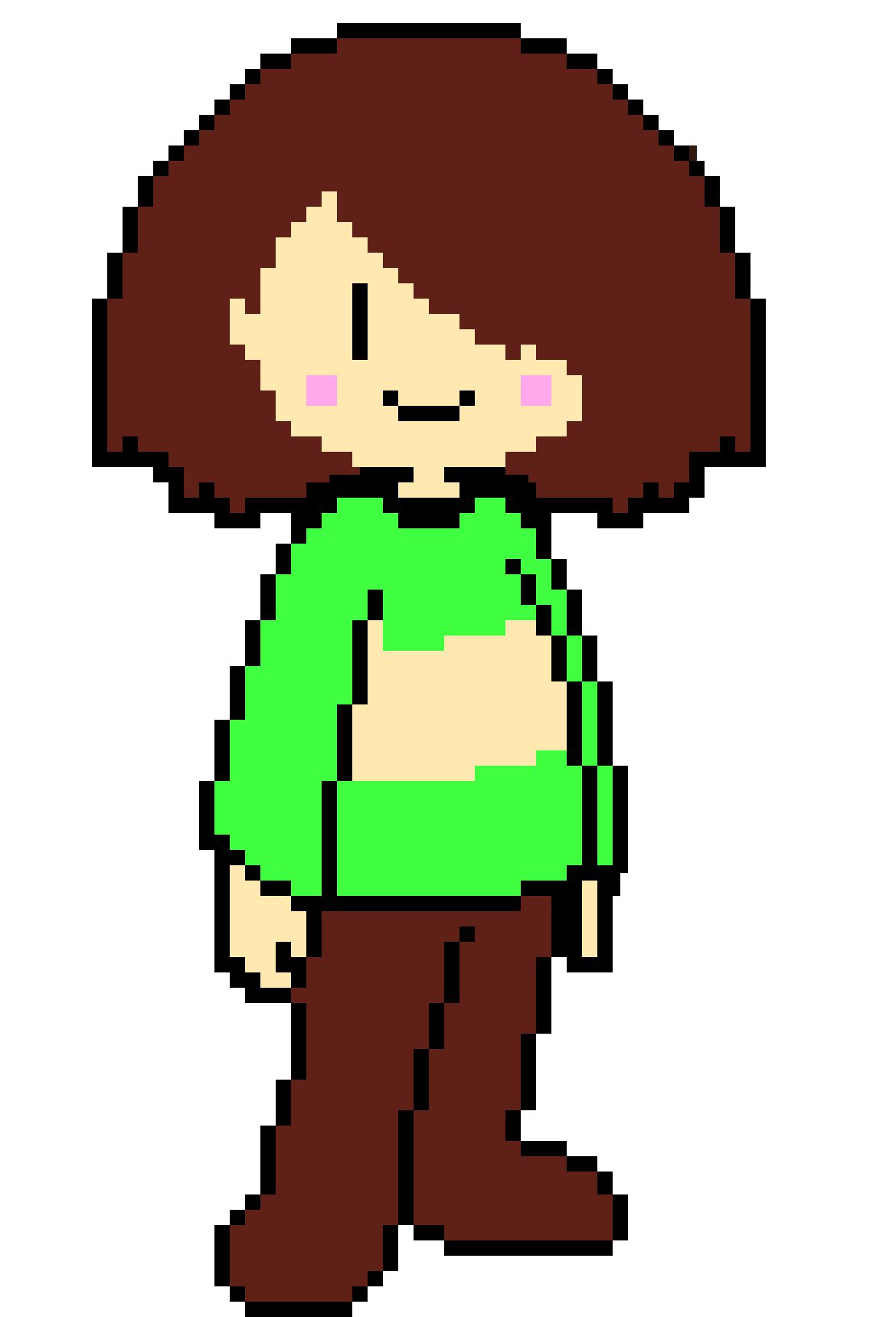 [b6c4aa] chara