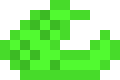 [1e0f7d] slime1 getting hit