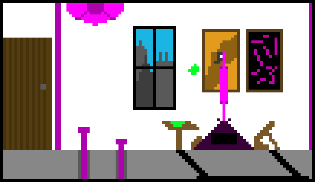 [60b603] nyc_apartment_end9