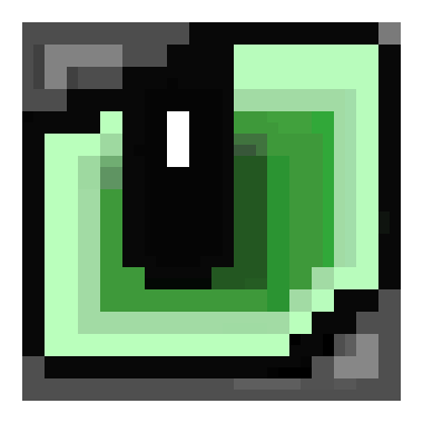[48b20d] Untitled