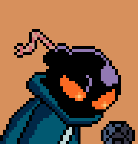 [d0ac6b] hey uh Cleetus- Psycho already made this... -W