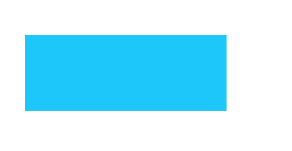 [9664c4] button
