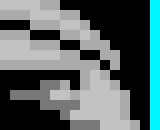 [57dac4] brb
