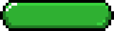 [fce168] boui
