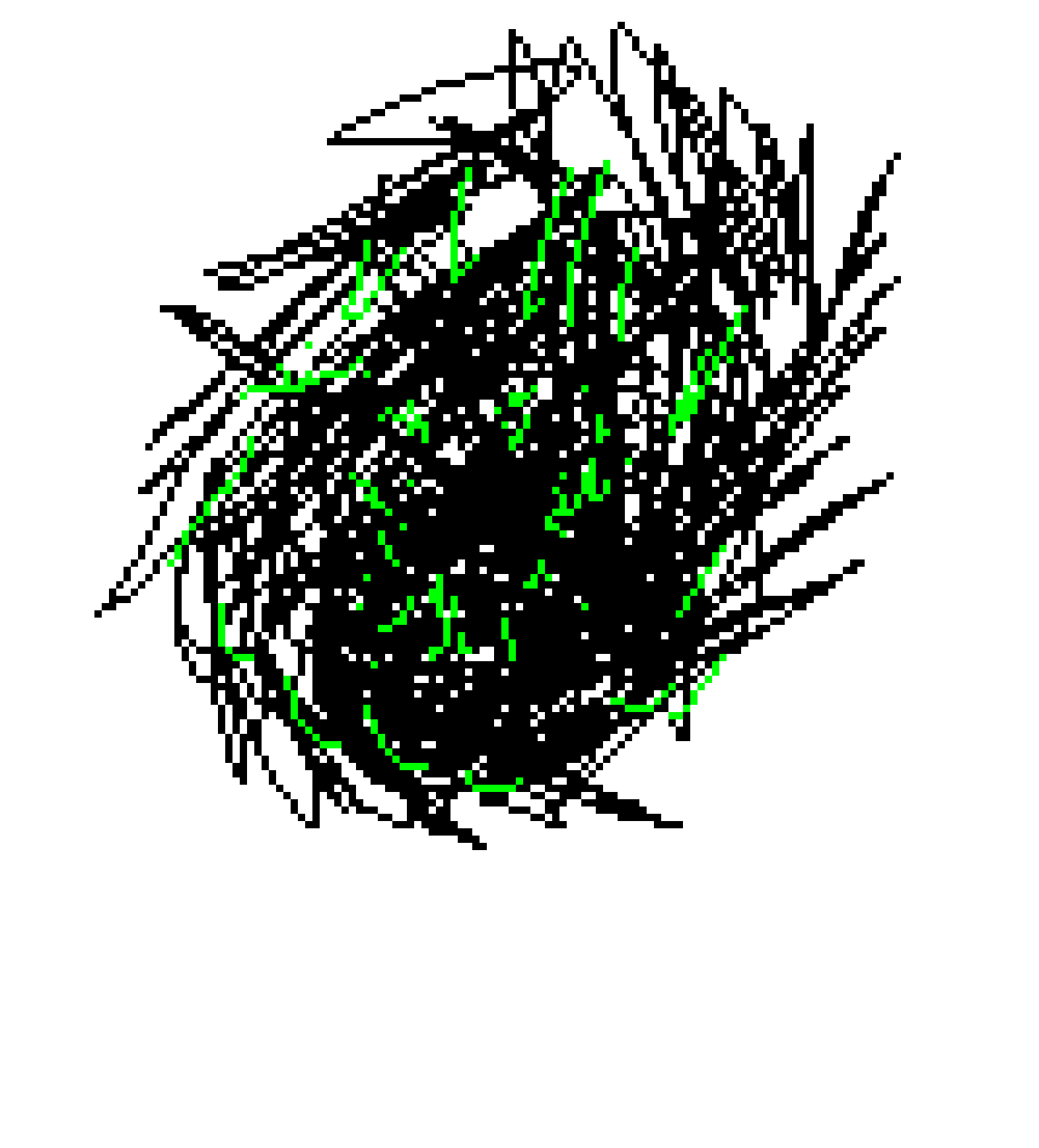 [0b970e]  