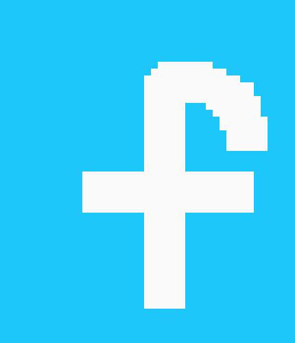 [209ee5] facebook