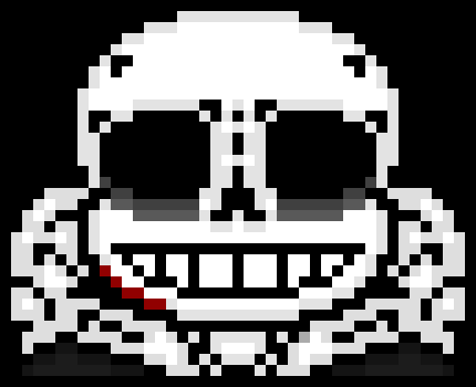 [57dac4] (wait, should we make it soo that they have completely forgotten Terror?) *dodges* woah chill, dude, its me Terror