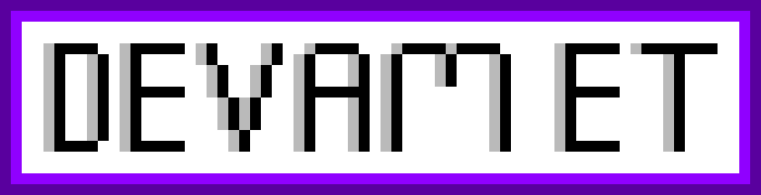 [2d66e4] devam et