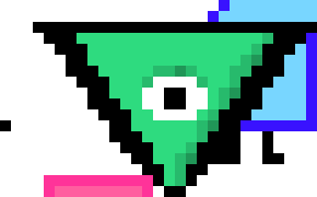 [70bbbe] B
