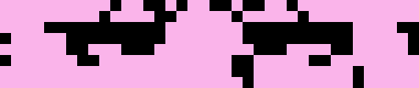 [de9cb8] stxrfxxy