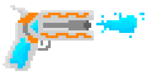 [5bd0ef] BLaster-1