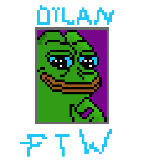 [9664c4] Pepe dylan for te win in an epic soccer match say go dylan as description