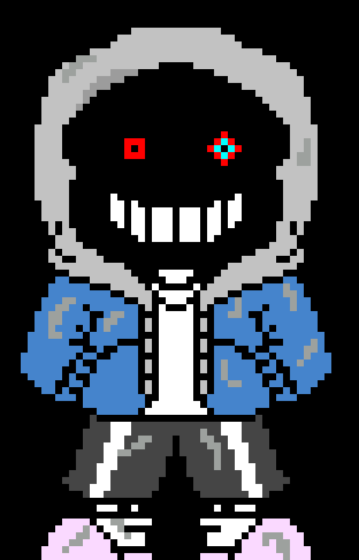 [d082ec] hi bishes