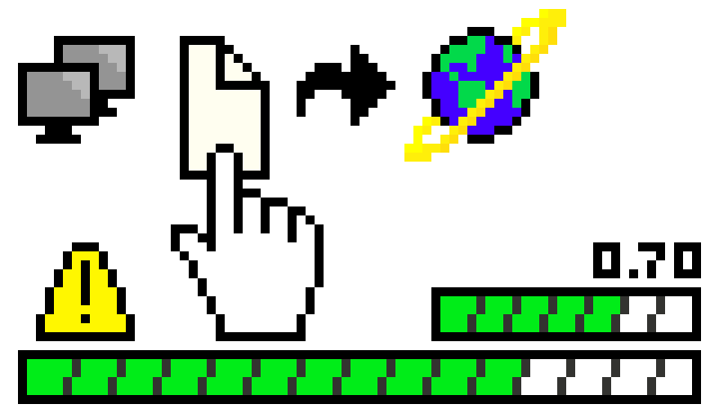 [9664c4] The K_0.00