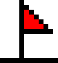 [0be798] flag