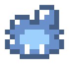 [c41de2] BubbleWispnorm