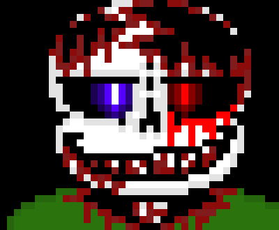 [57dac4] im alright
