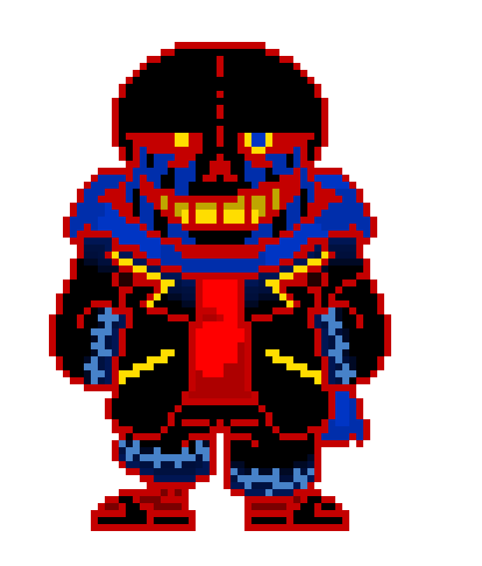 [6492ac] Oh... bring me to him NOW. -Error