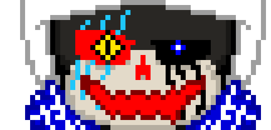 W.I.P