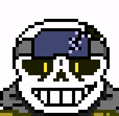 [0b51d0] I'm back. And, desc update! YAAAAAAAY- [Skeld]