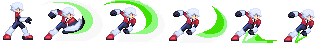 [a444f6] Zero_Attack