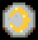 [cb4591] MoonShield