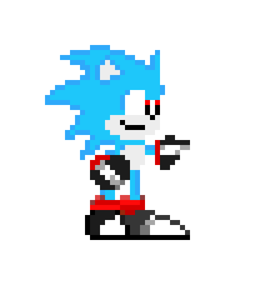 [25b67b] Classic Blue