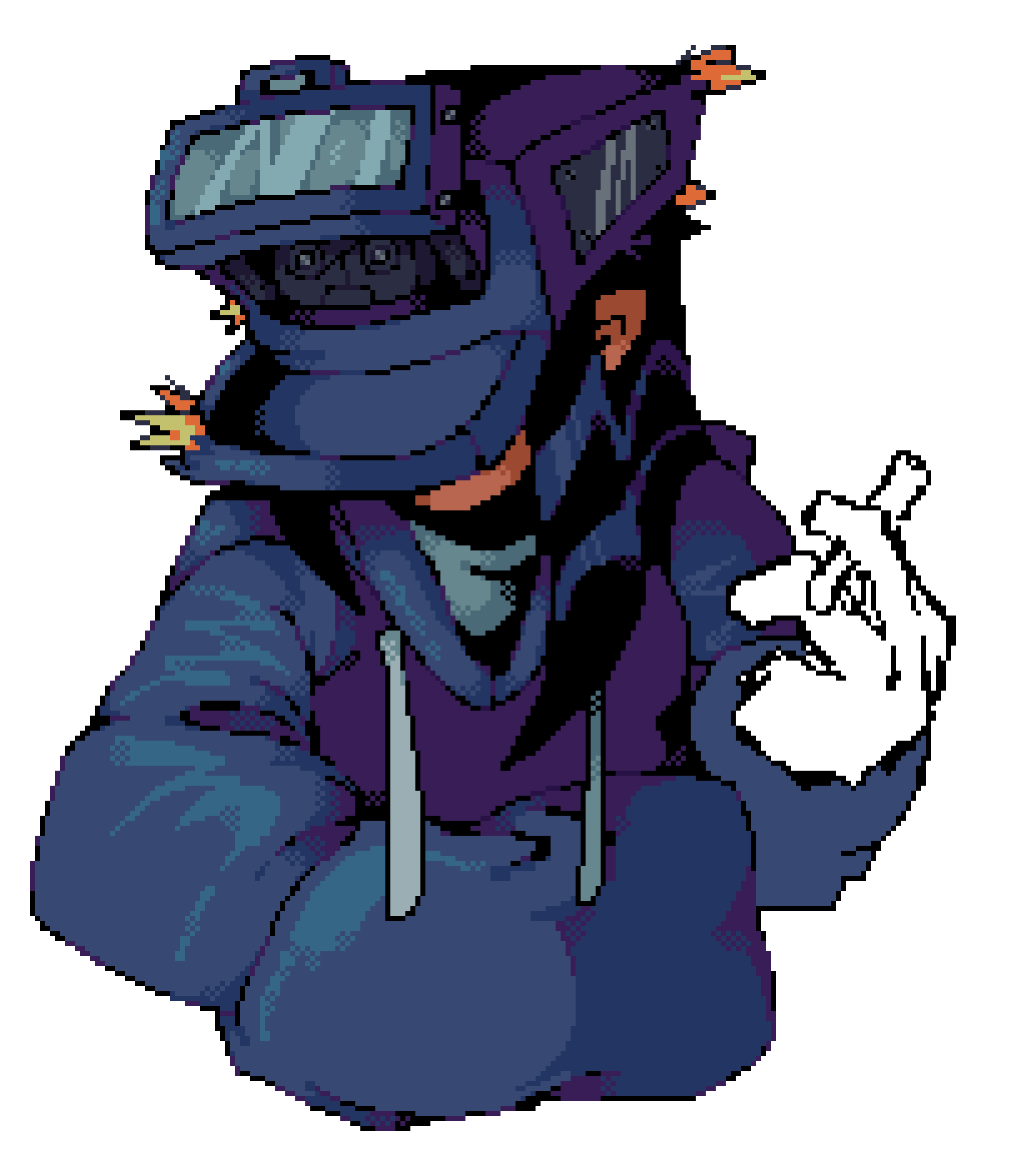 [8426a8] FUCKKK THIS HAND