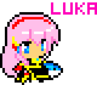 Hatsune Miku And Friends