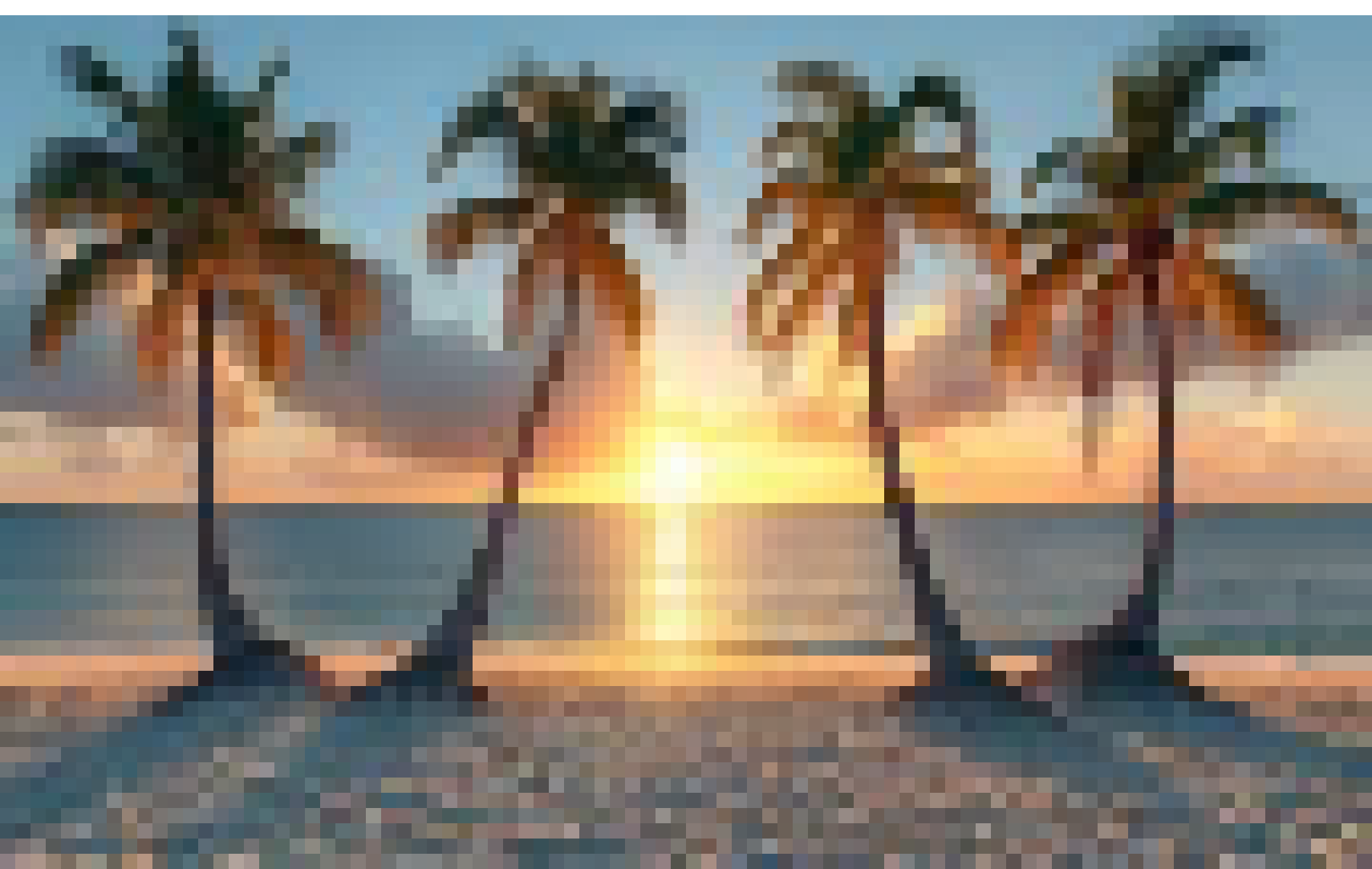 [4117c2] background