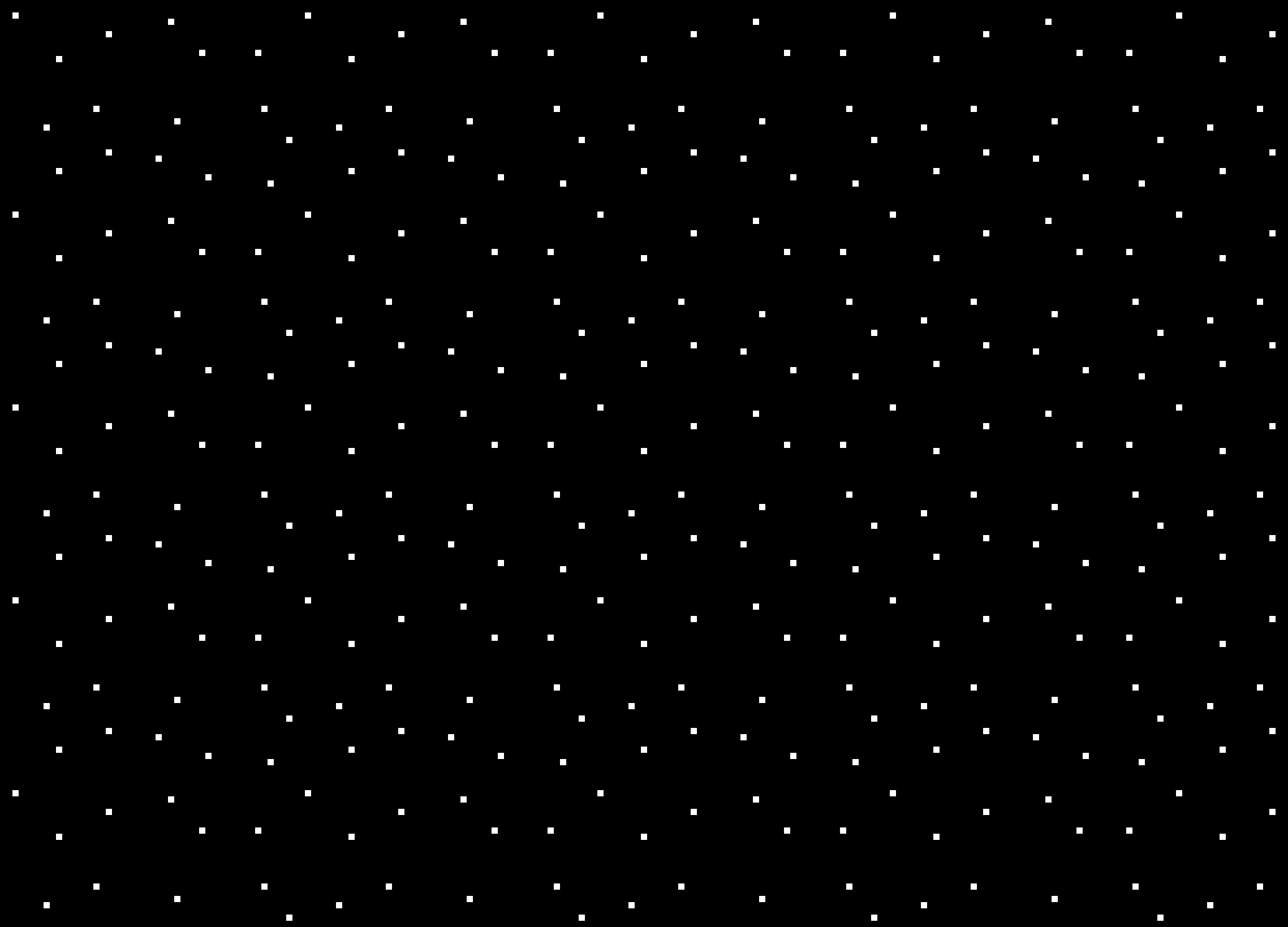 [3e9d5e] Untitled