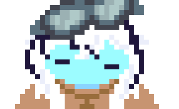 [65b676] ...nevermind I guess.