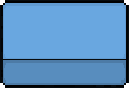 [2caa44] bluejty