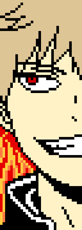[151a24] bakugo
