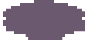 [b06e09] Untitled