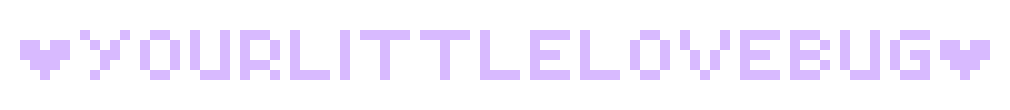 [9664c4] yllb3