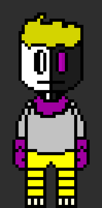 [812b32] ...- Swap!Molt